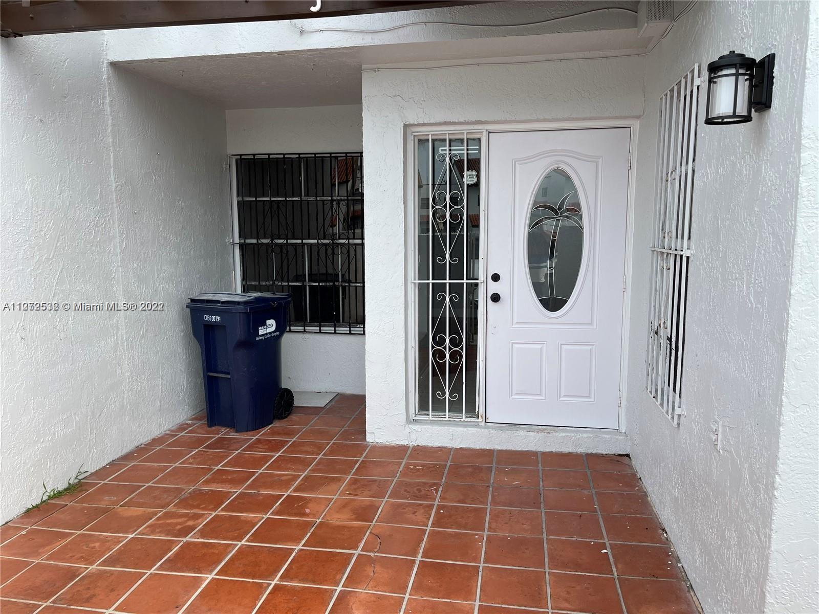 6211 SW 138th Ct Unit: J