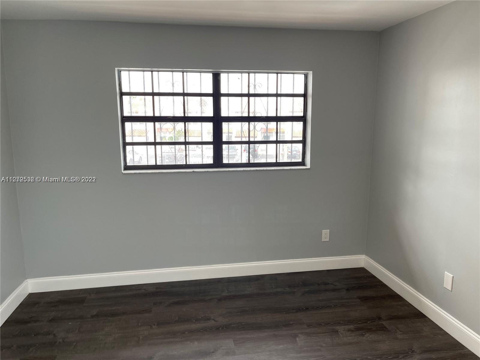 6211 SW 138th Ct Unit: J