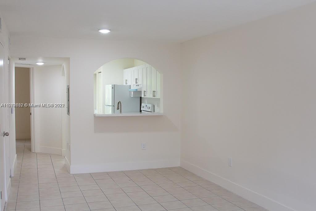 1320 SE 31st Ct Unit: 105-37