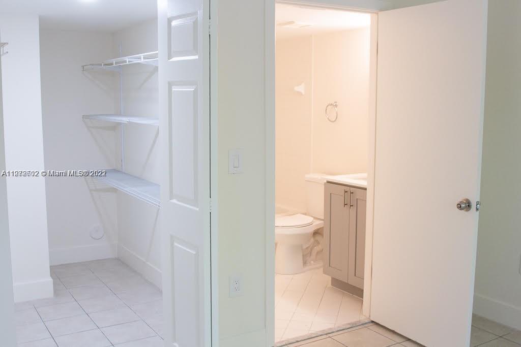 1320 SE 31st Ct Unit: 105-37