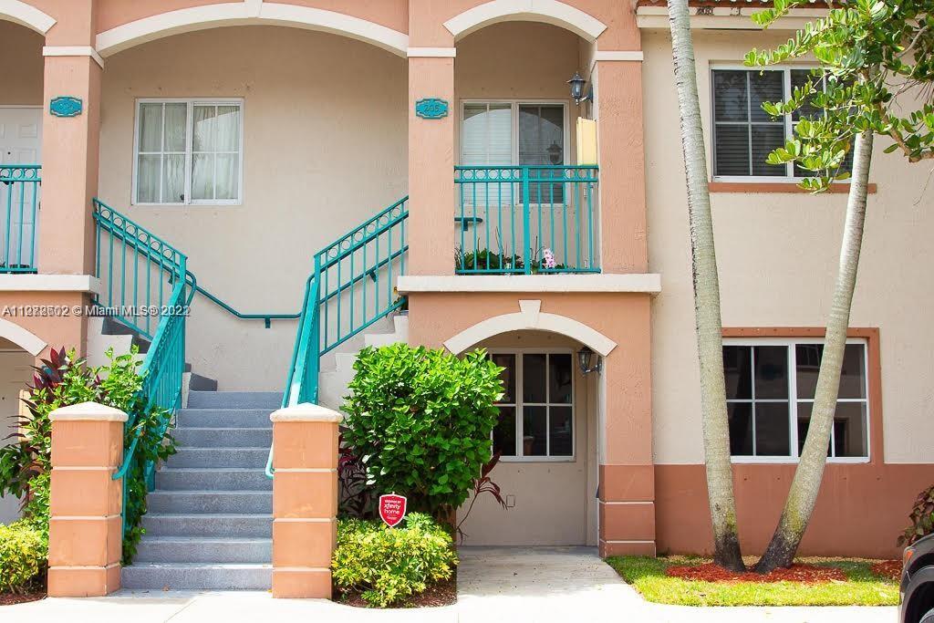 1320 SE 31st Ct Unit: 105-37