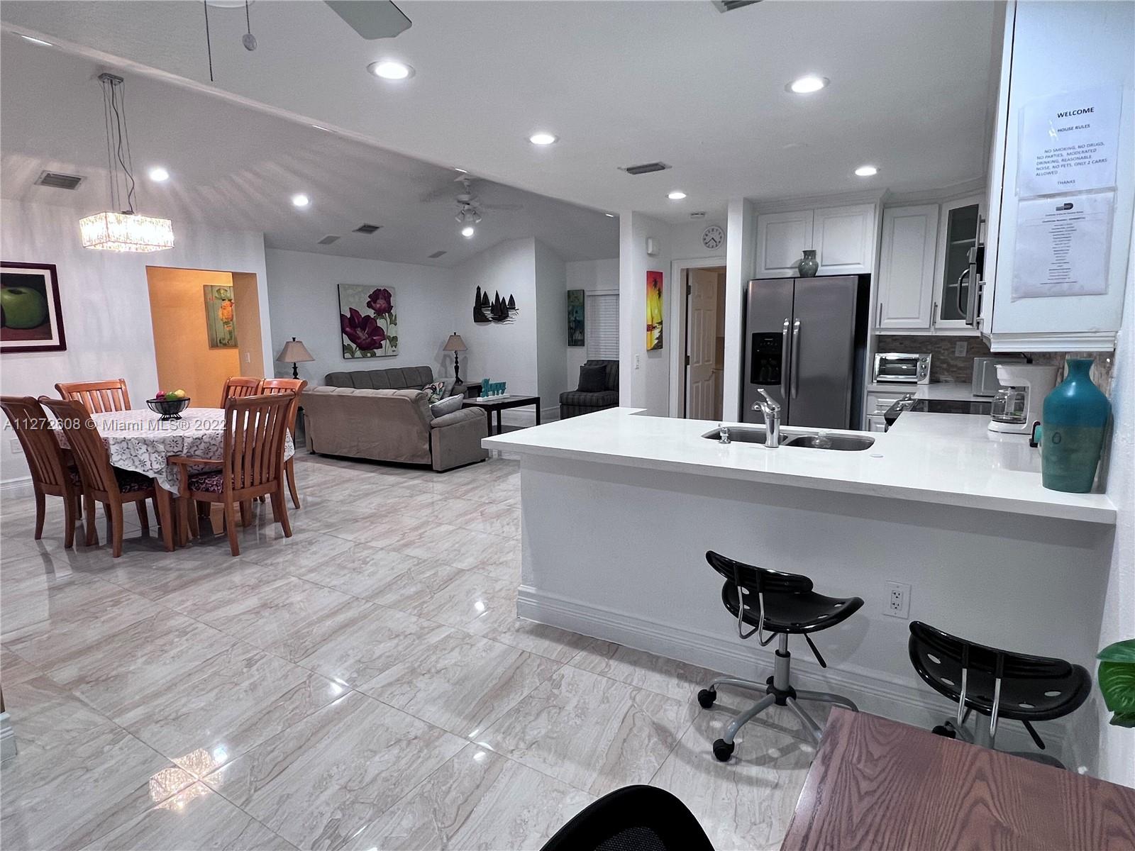 15835 SW 144th Ct Unit: 0