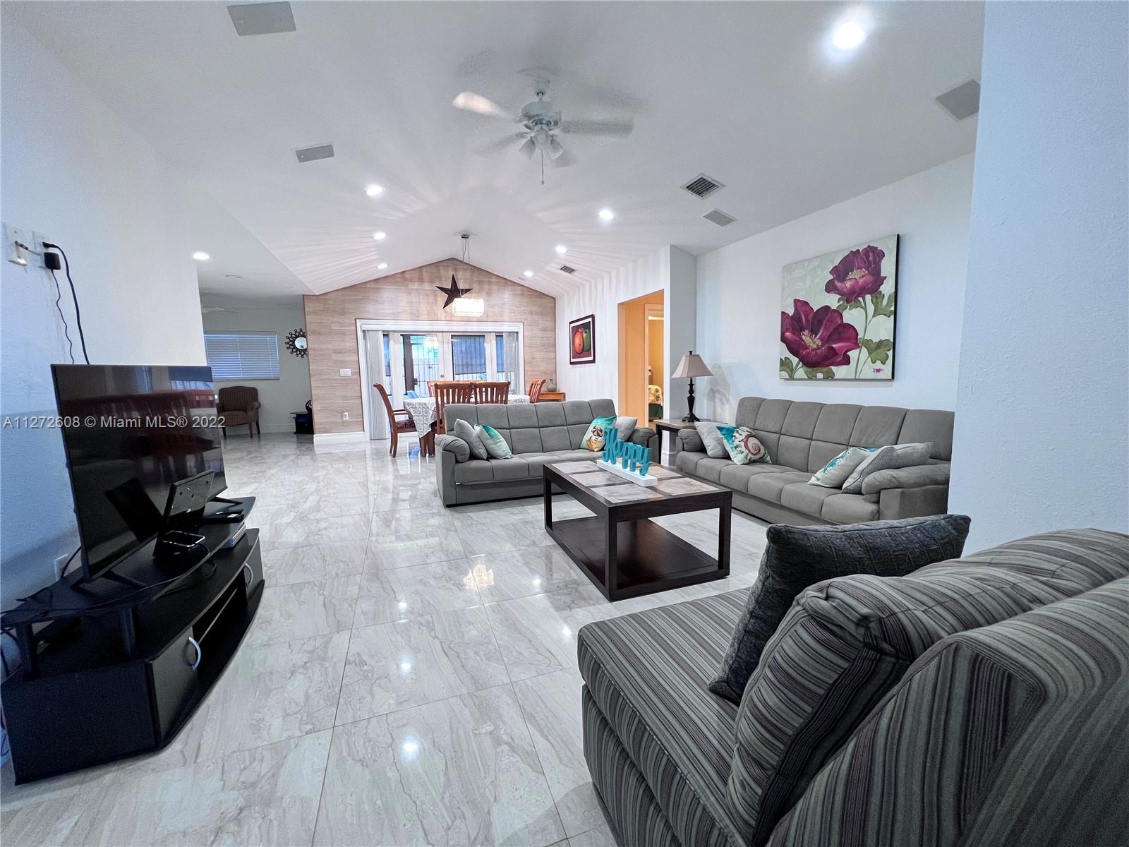 15835 SW 144th Ct Unit: 0
