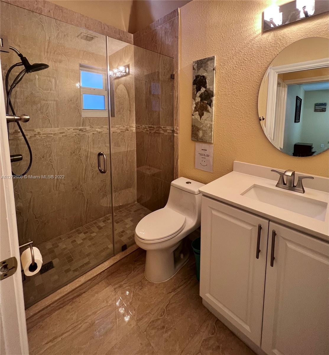 15835 SW 144th Ct Unit: 0