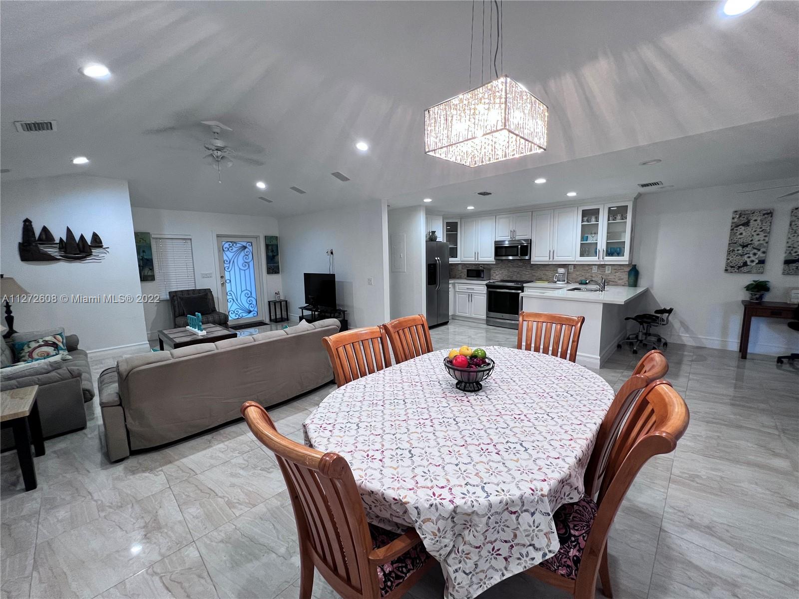 15835 SW 144th Ct Unit: 0