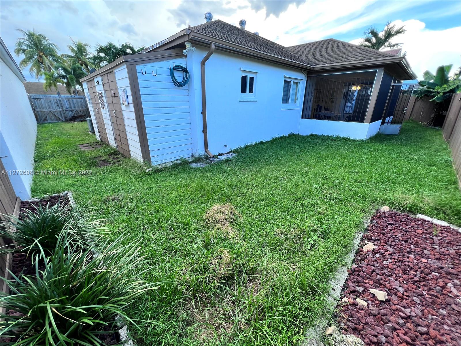 15835 SW 144th Ct Unit: 0