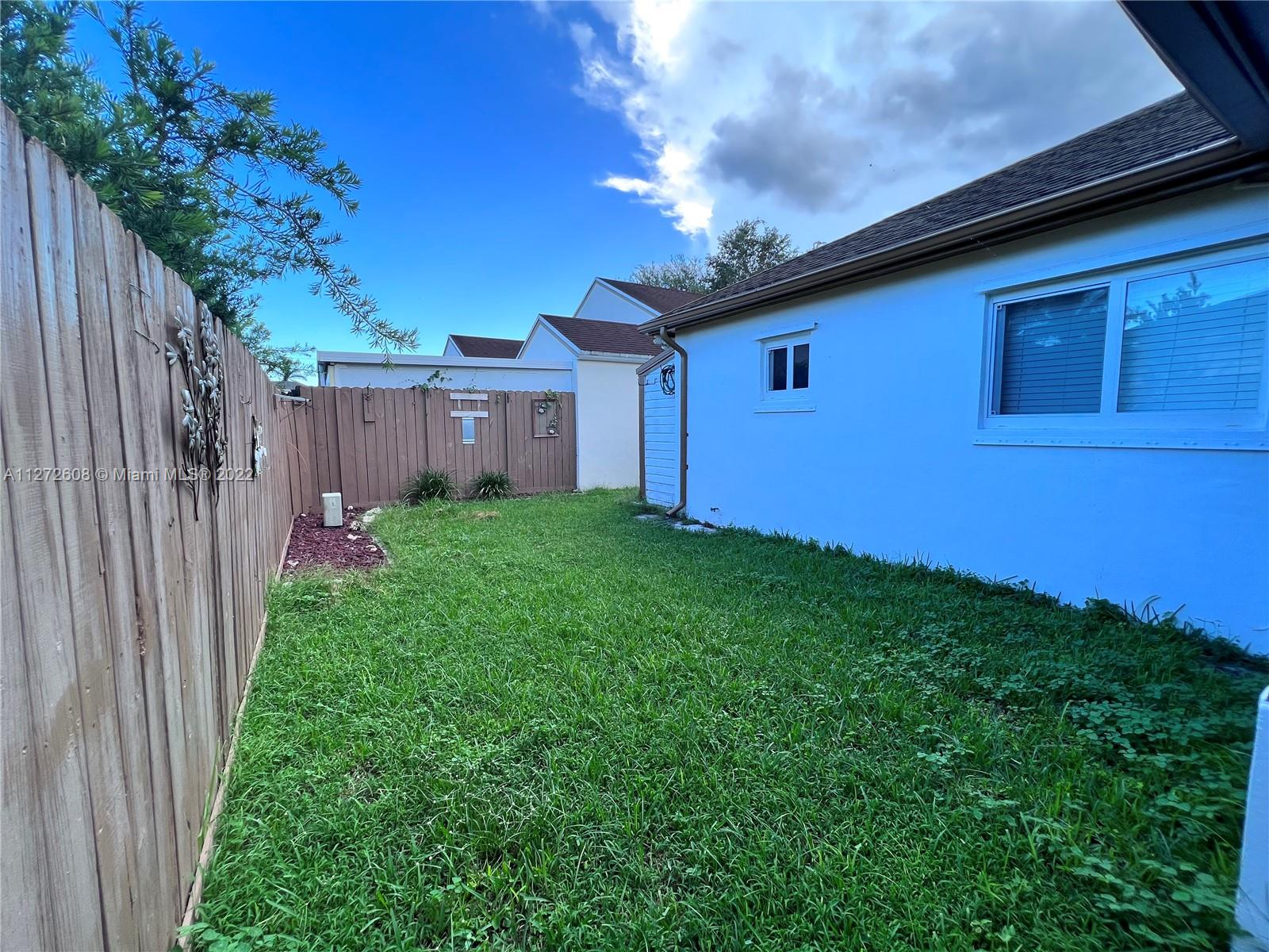 15835 SW 144th Ct Unit: 0