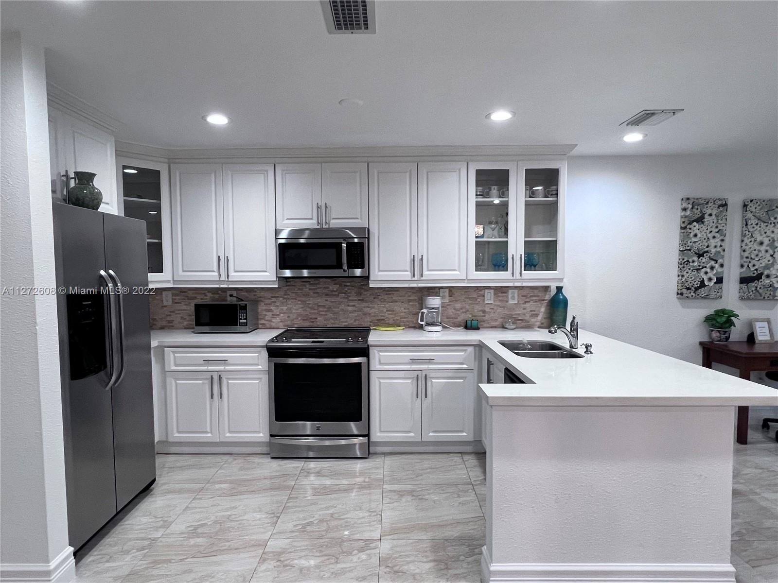 15835 SW 144th Ct Unit: 0
