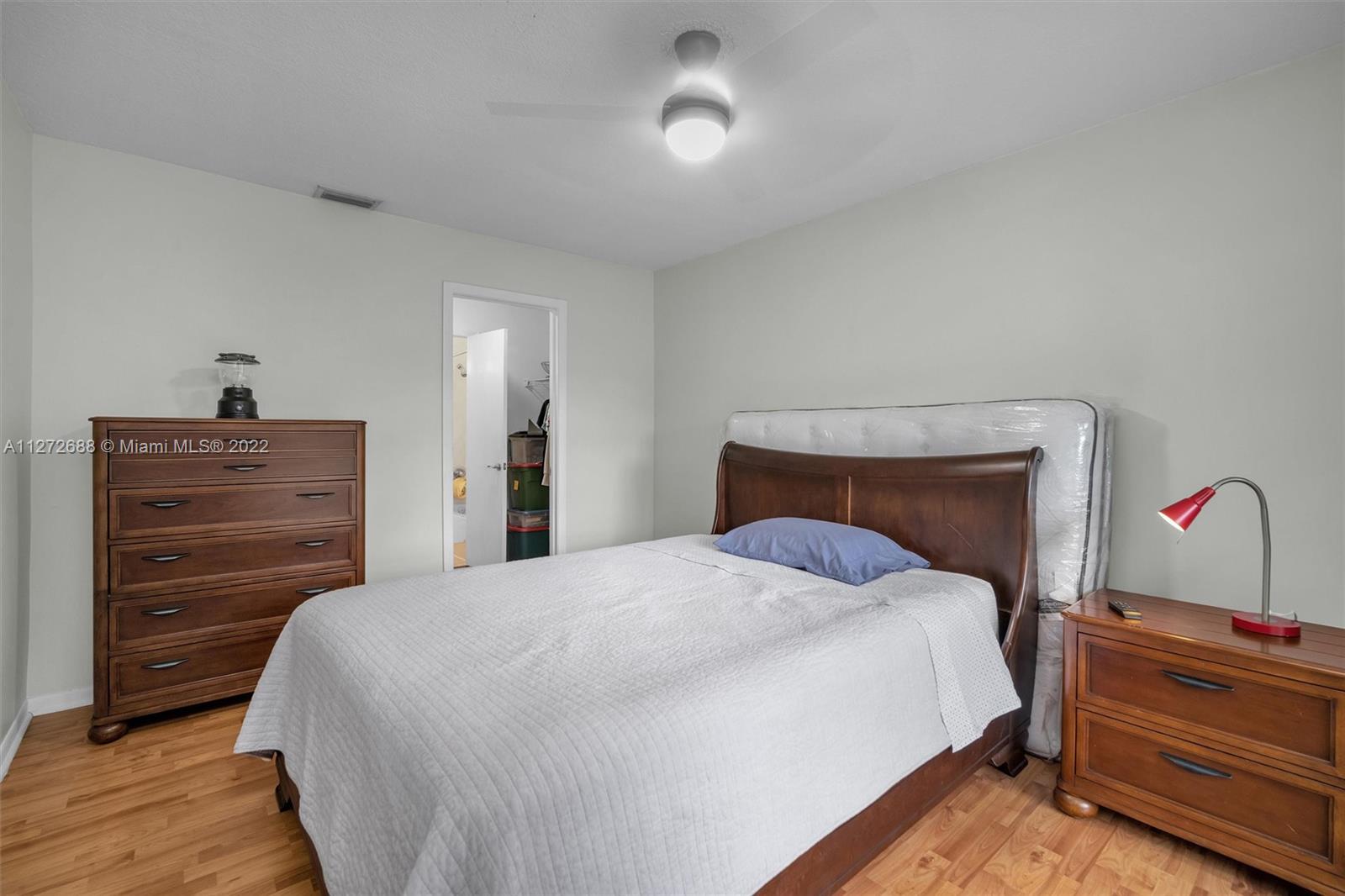 6609 SW 116th Pl Unit: D4
