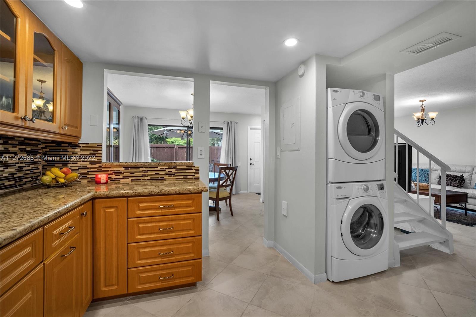 6609 SW 116th Pl Unit: D4