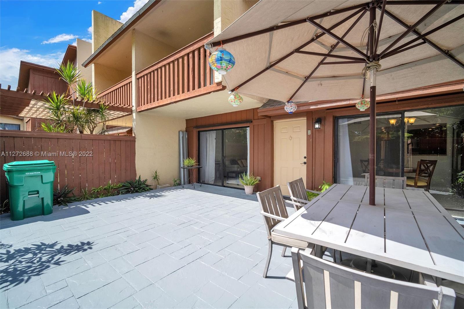 6609 SW 116th Pl Unit: D4