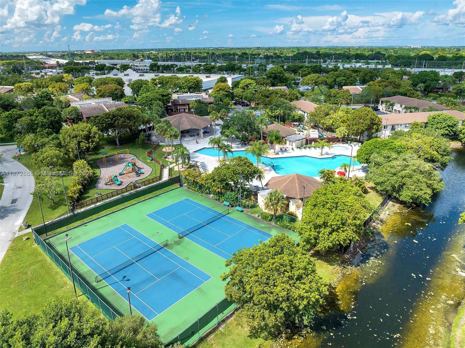 6609 SW 116th Pl Unit: D4