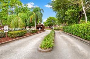 6609 SW 116th Pl Unit: D4