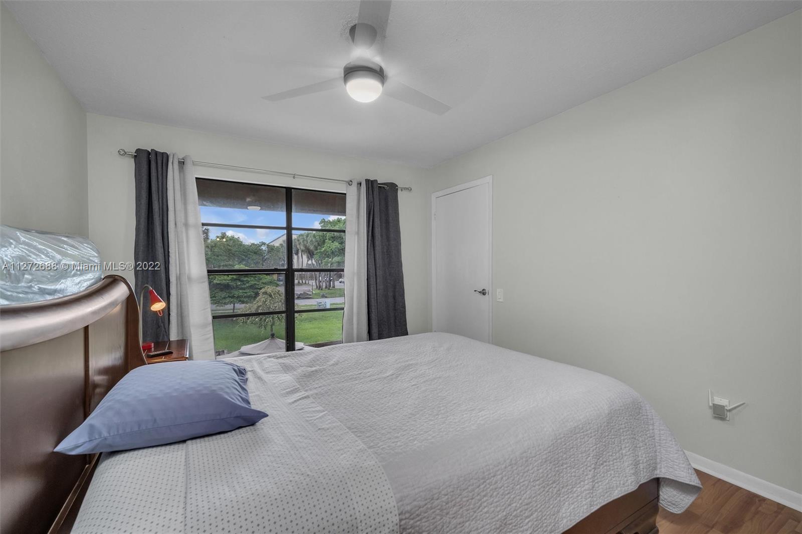 6609 SW 116th Pl Unit: D4
