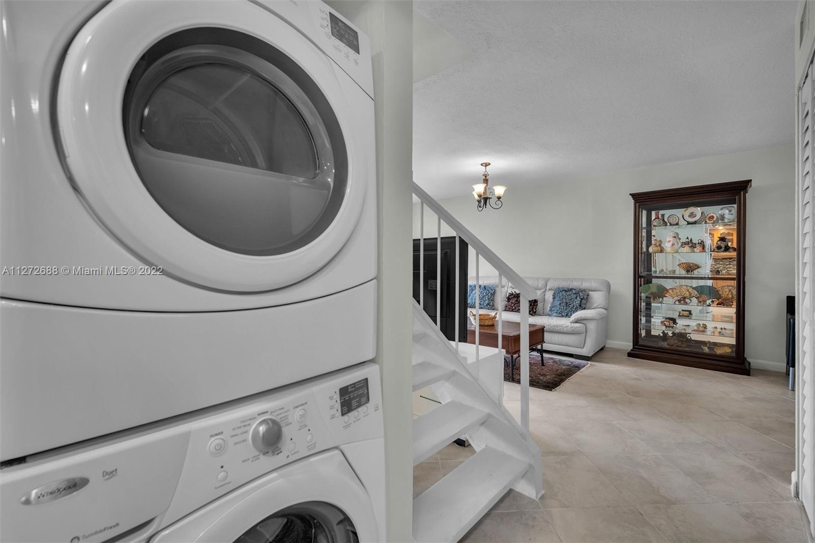 6609 SW 116th Pl Unit: D4