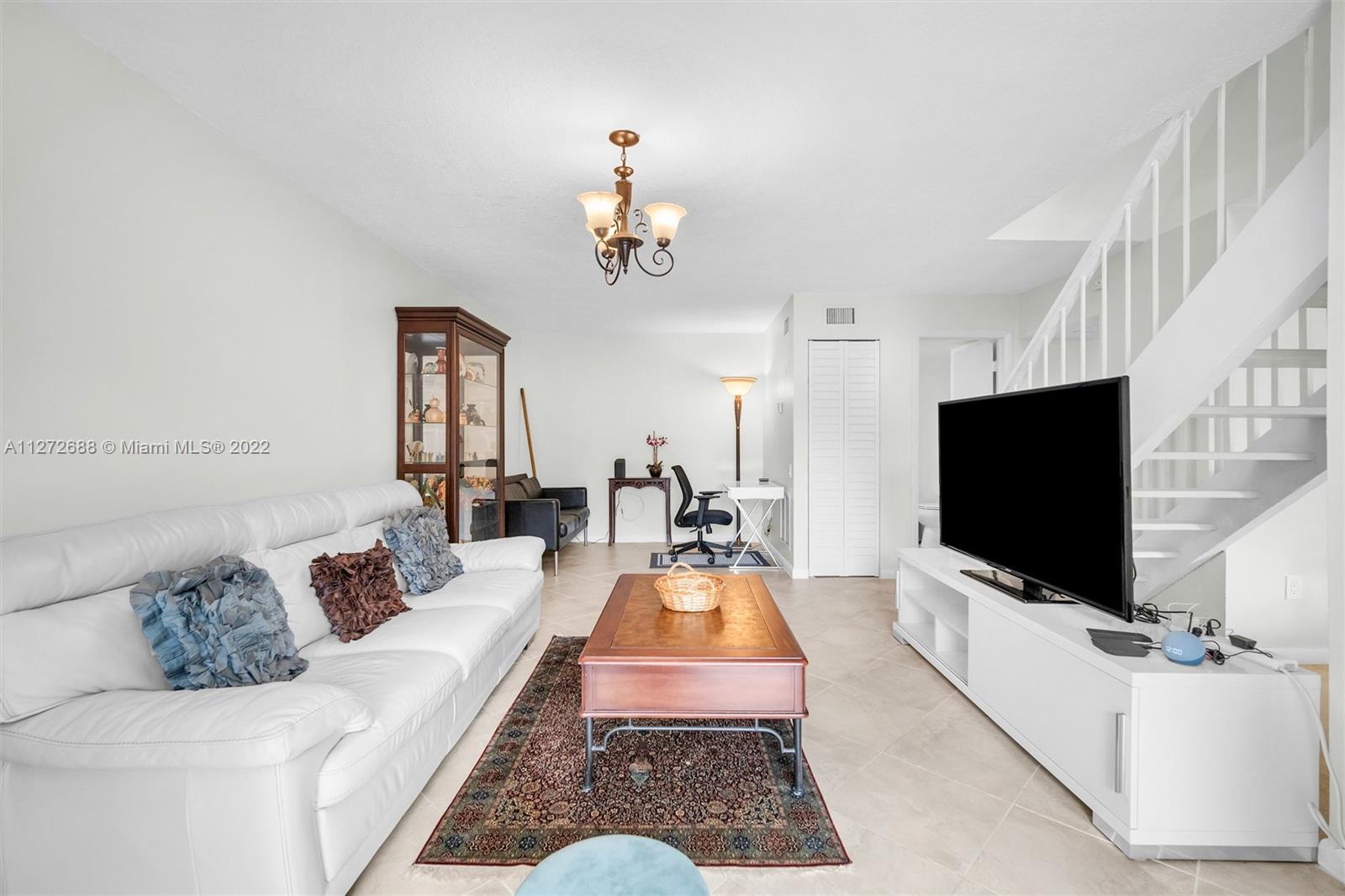 6609 SW 116th Pl Unit: D4