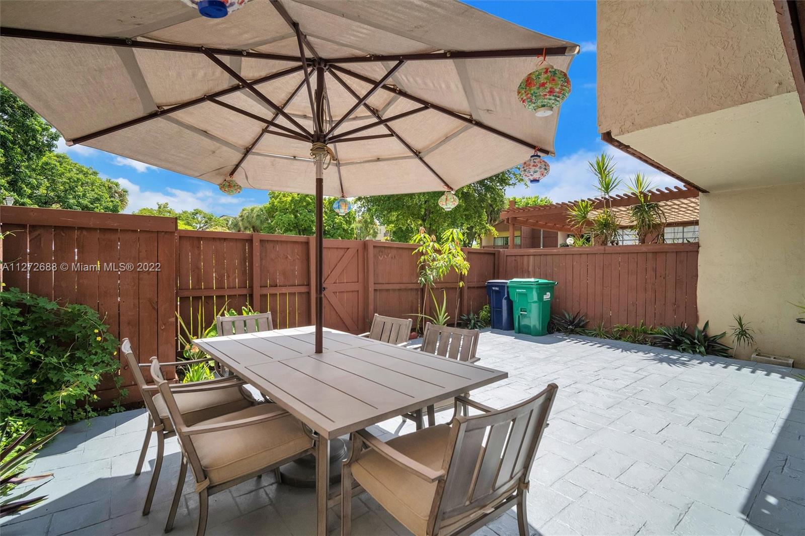 6609 SW 116th Pl Unit: D4