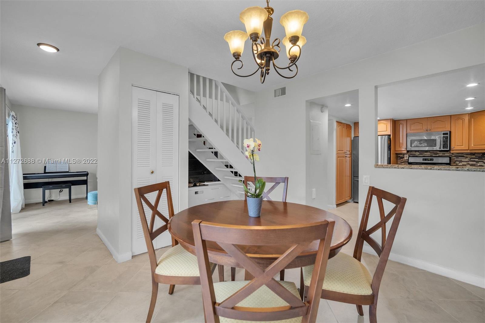 6609 SW 116th Pl Unit: D4