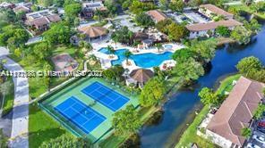 6609 SW 116th Pl Unit: D4