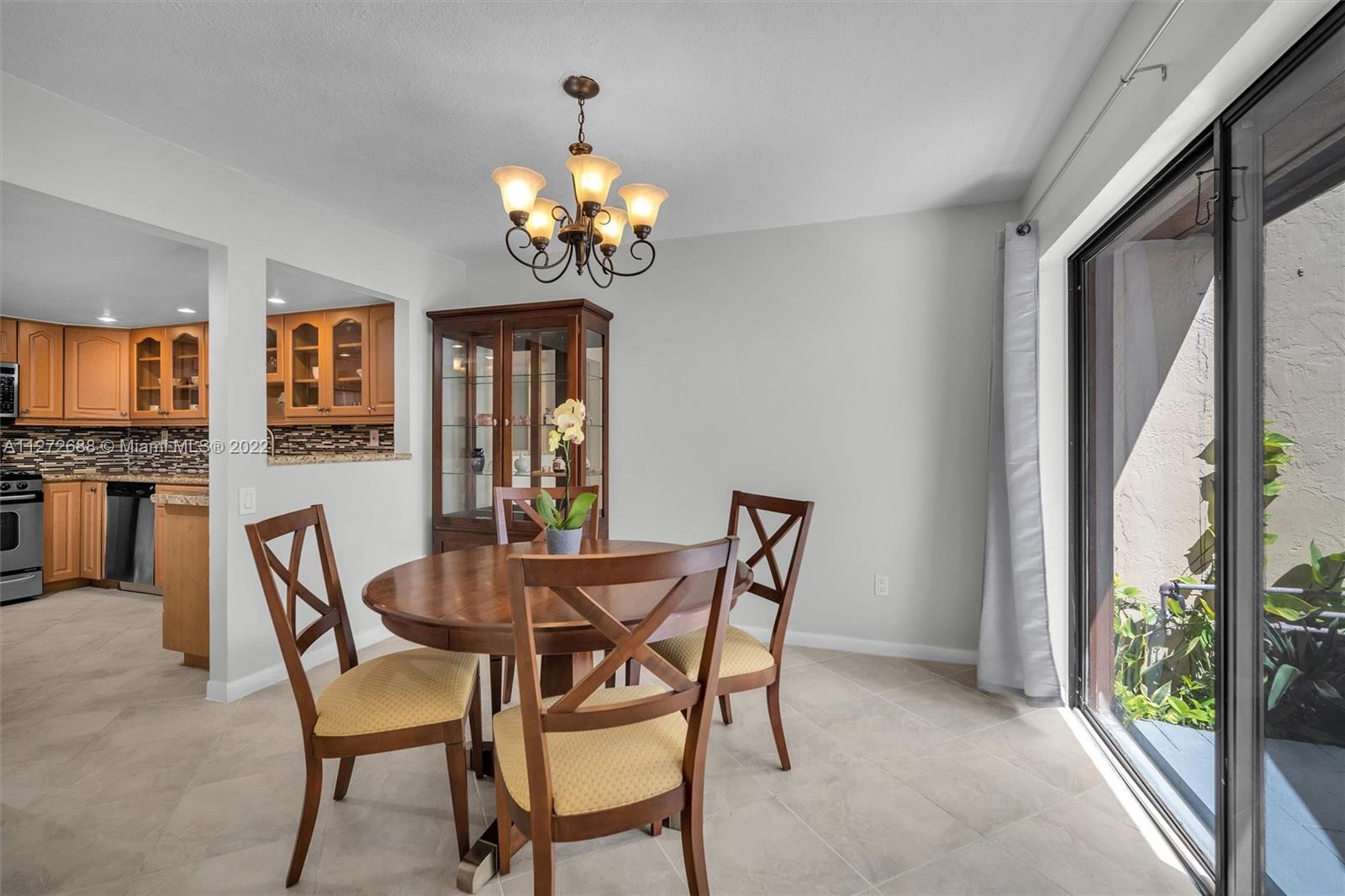 6609 SW 116th Pl Unit: D4
