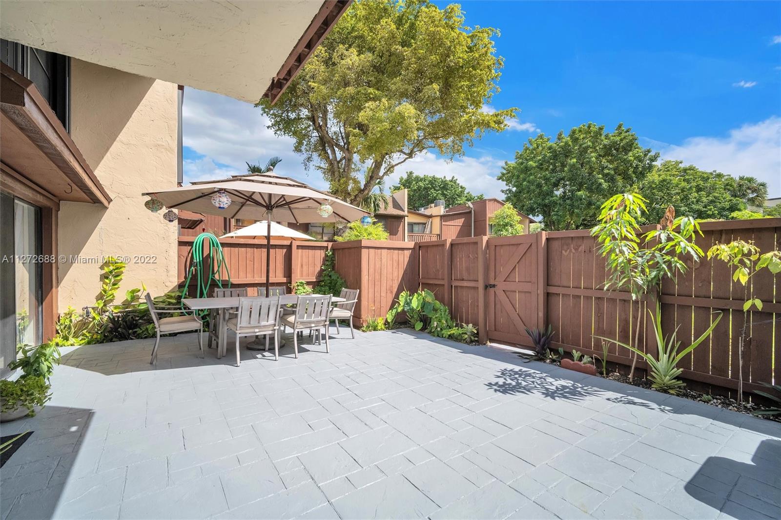 6609 SW 116th Pl Unit: D4