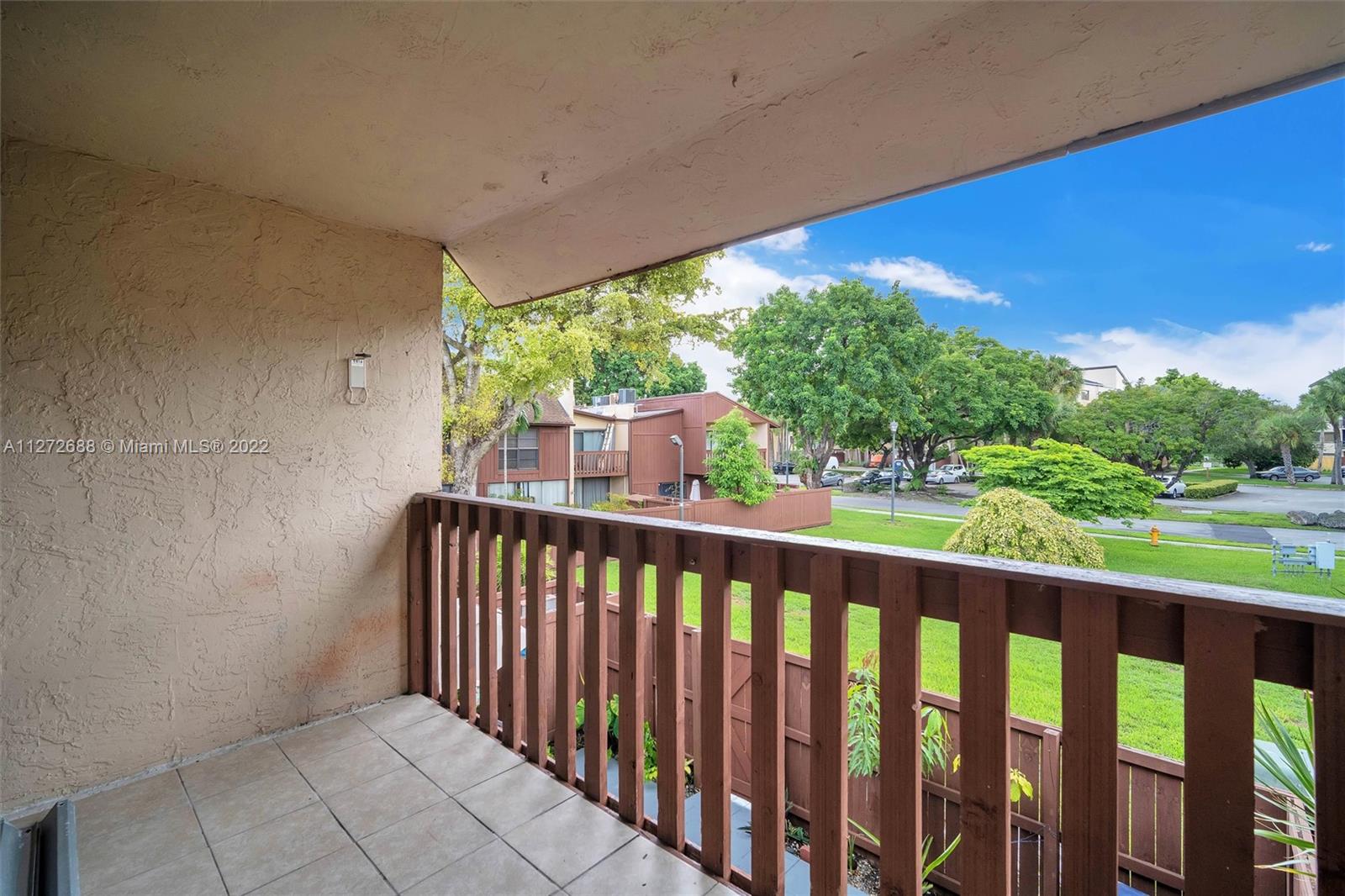 6609 SW 116th Pl Unit: D4