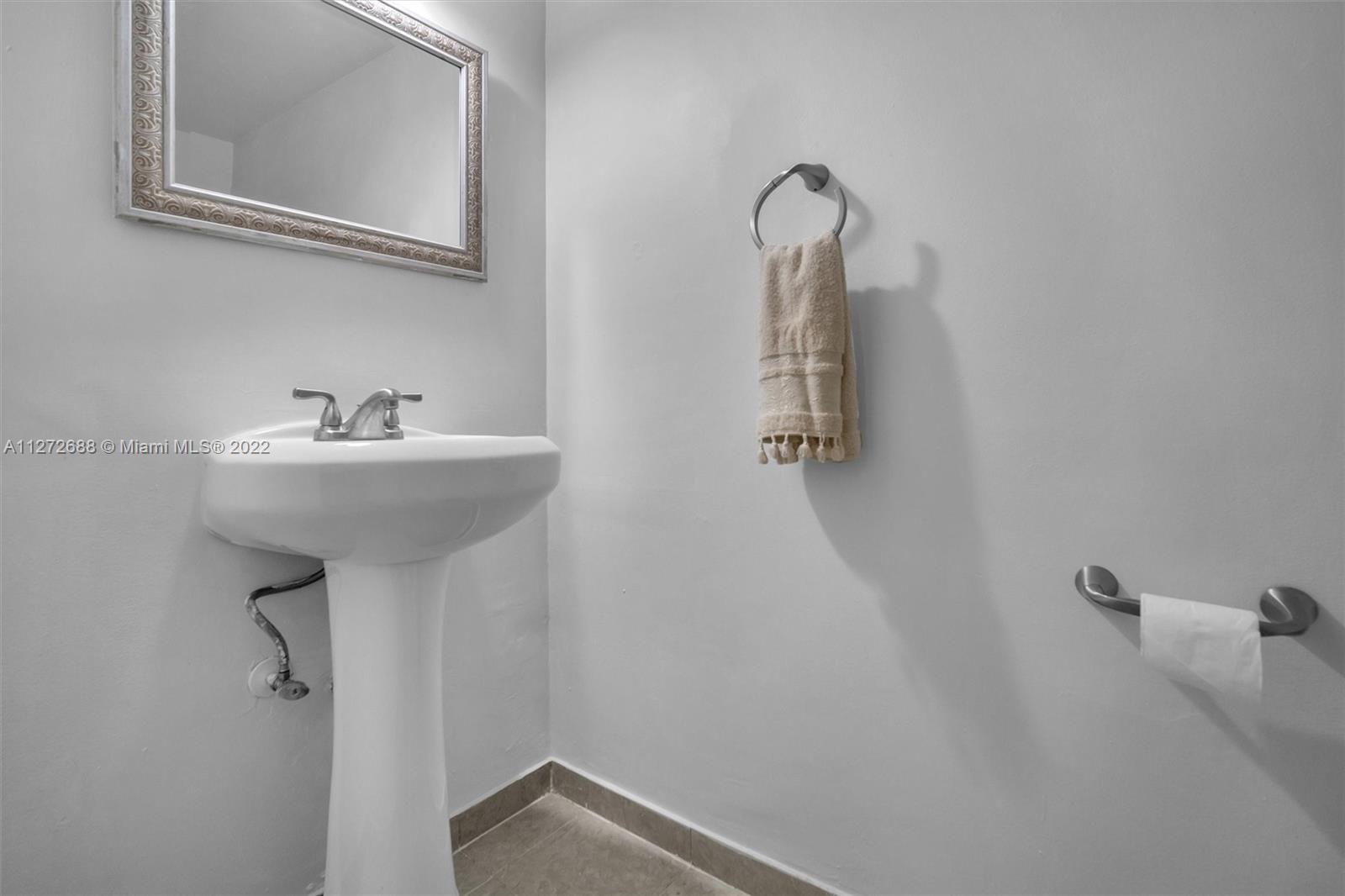 6609 SW 116th Pl Unit: D4