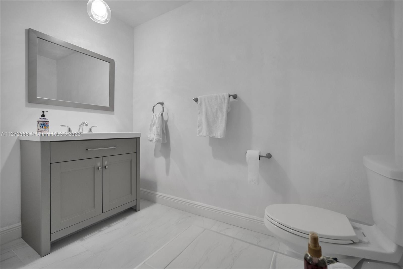6609 SW 116th Pl Unit: D4