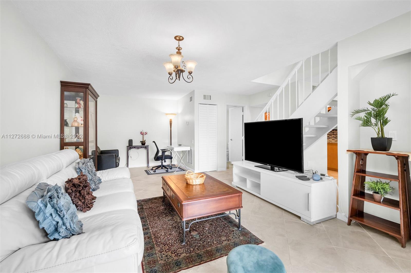 6609 SW 116th Pl Unit: D4