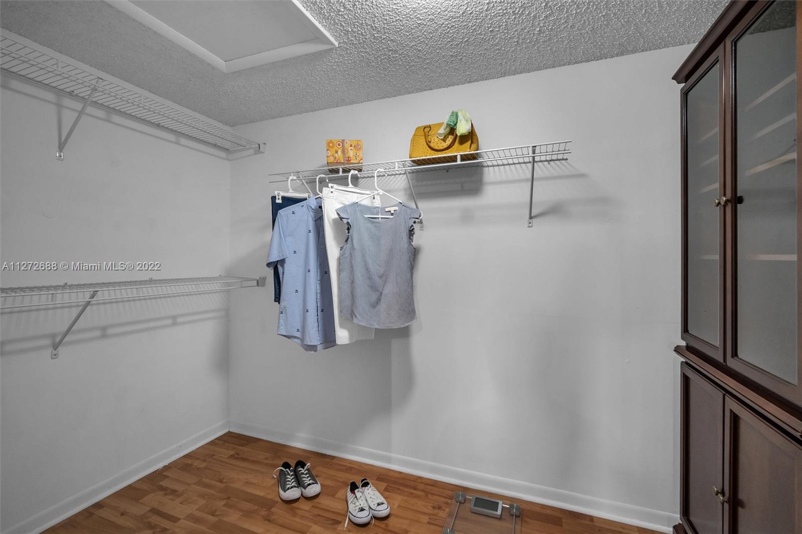 6609 SW 116th Pl Unit: D4