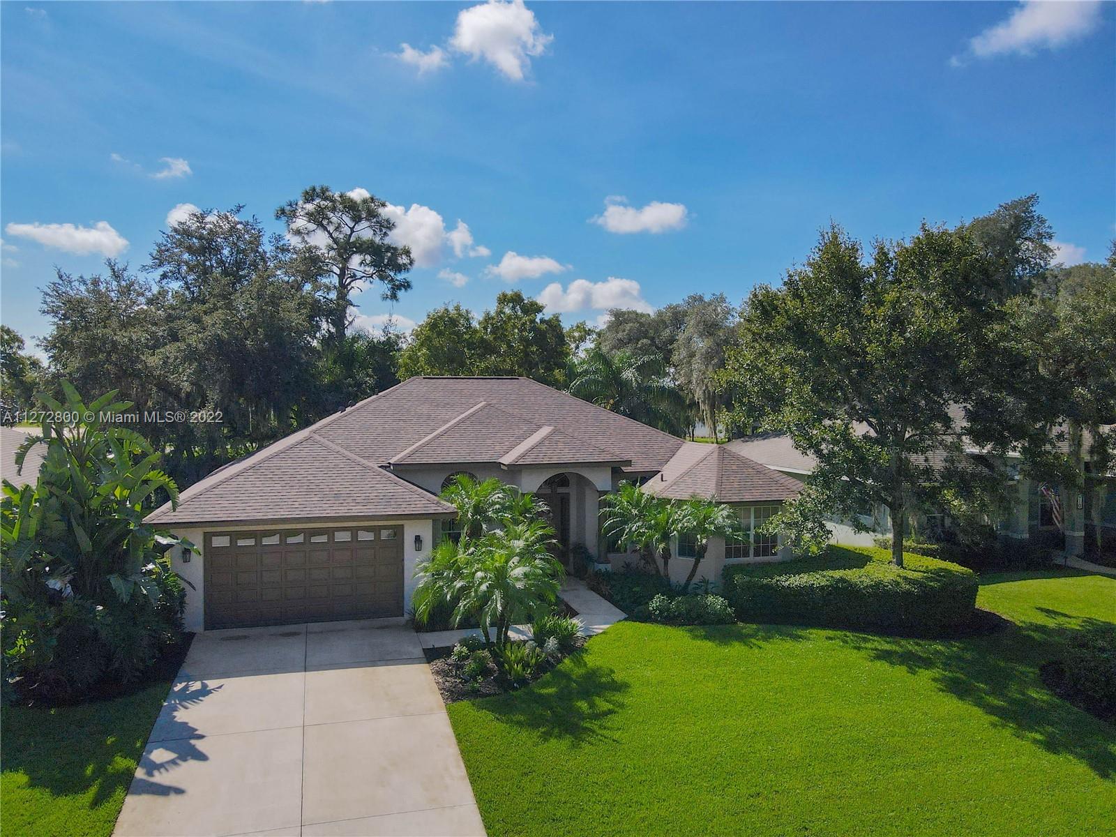 6004 Strafford Oaks Dr