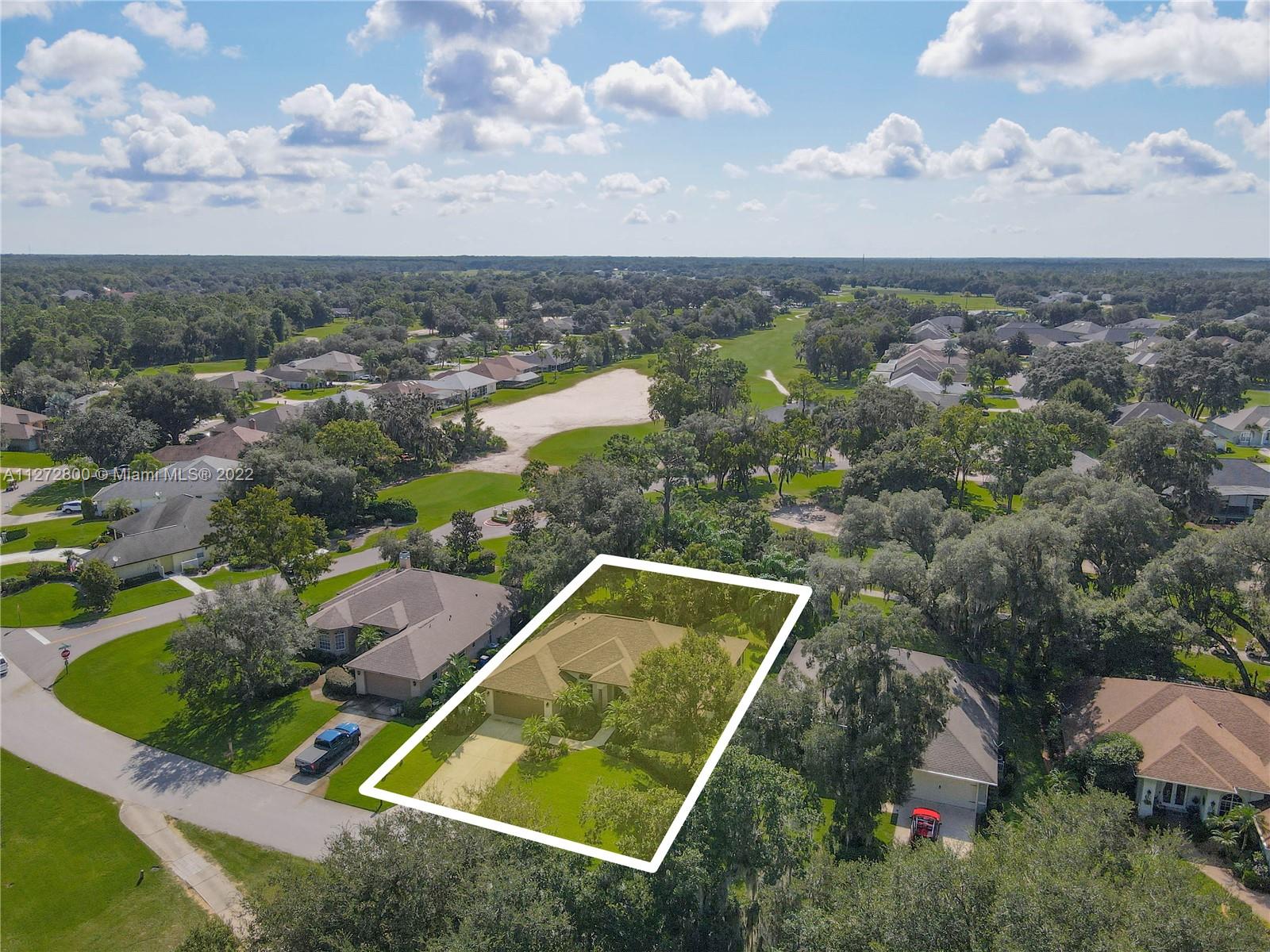6004 Strafford Oaks Dr