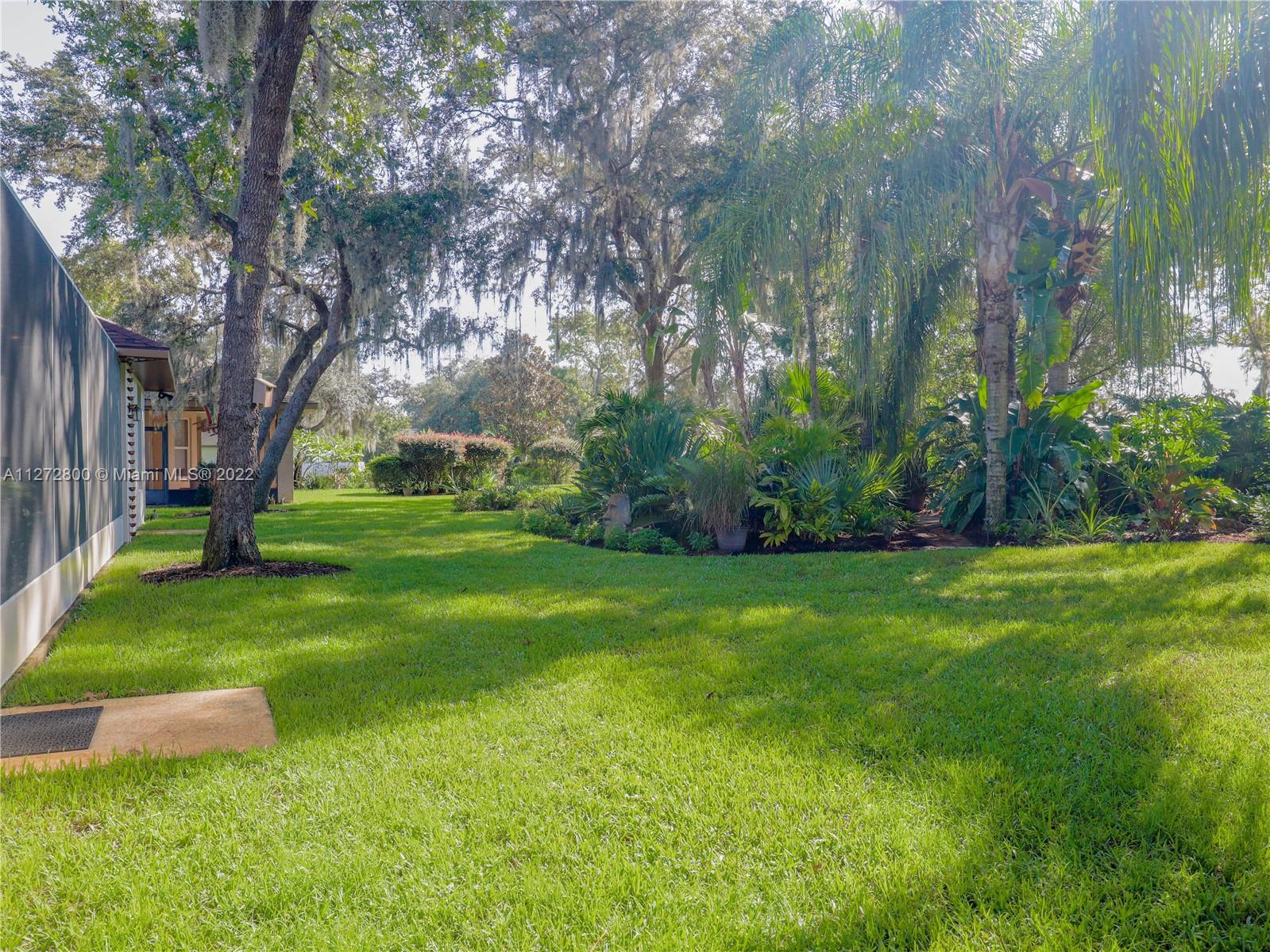 6004 Strafford Oaks Dr