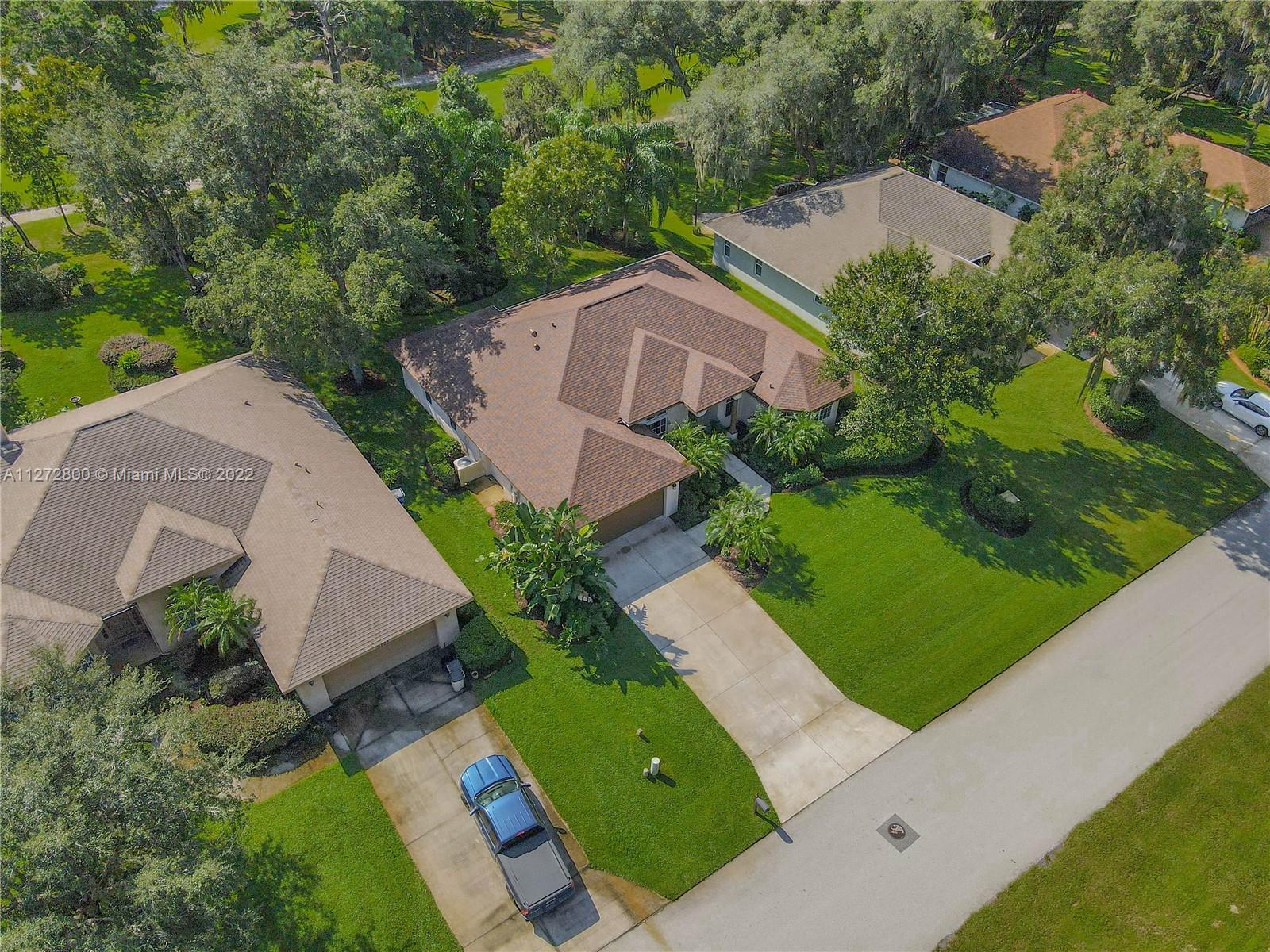 6004 Strafford Oaks Dr