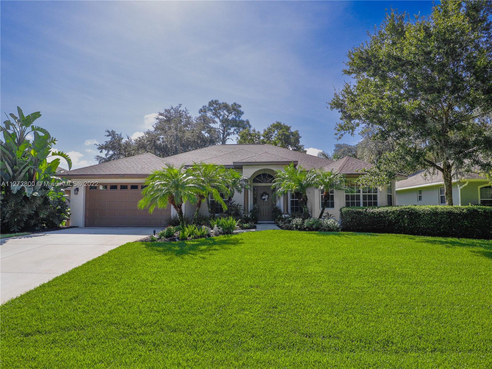 6004 Strafford Oaks Dr