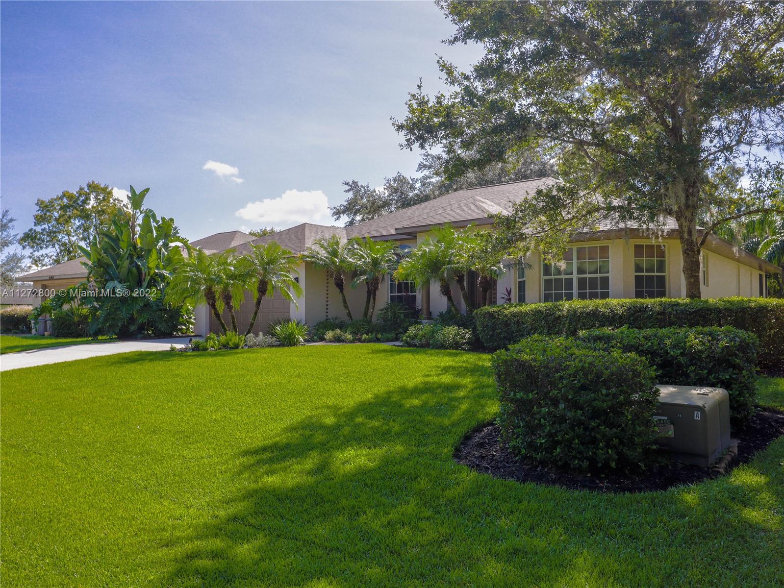 6004 Strafford Oaks Dr