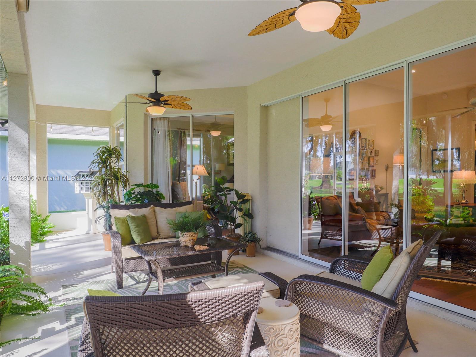6004 Strafford Oaks Dr