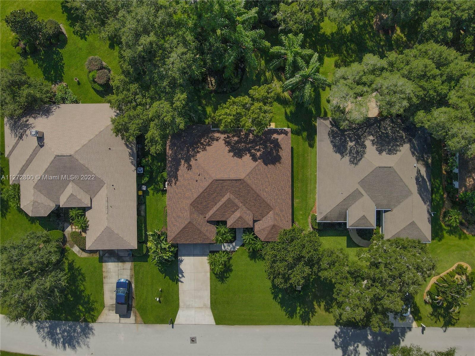 6004 Strafford Oaks Dr