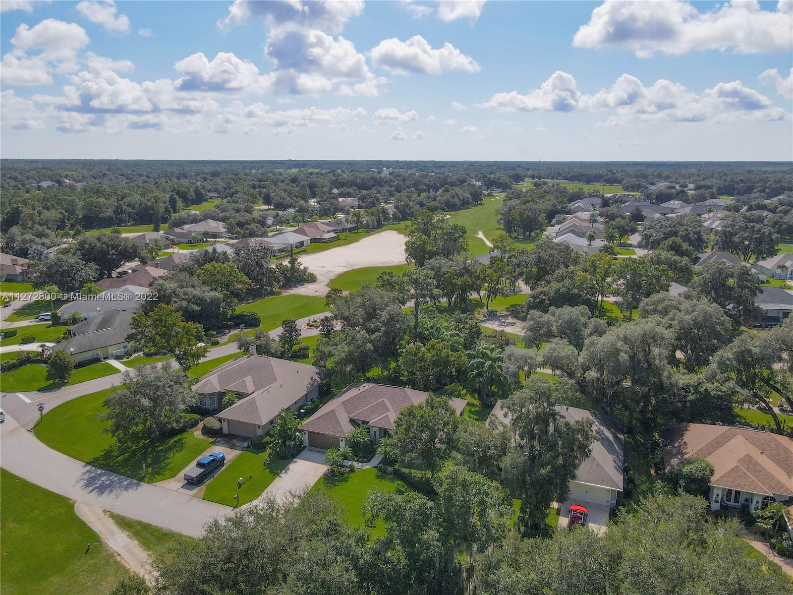 6004 Strafford Oaks Dr