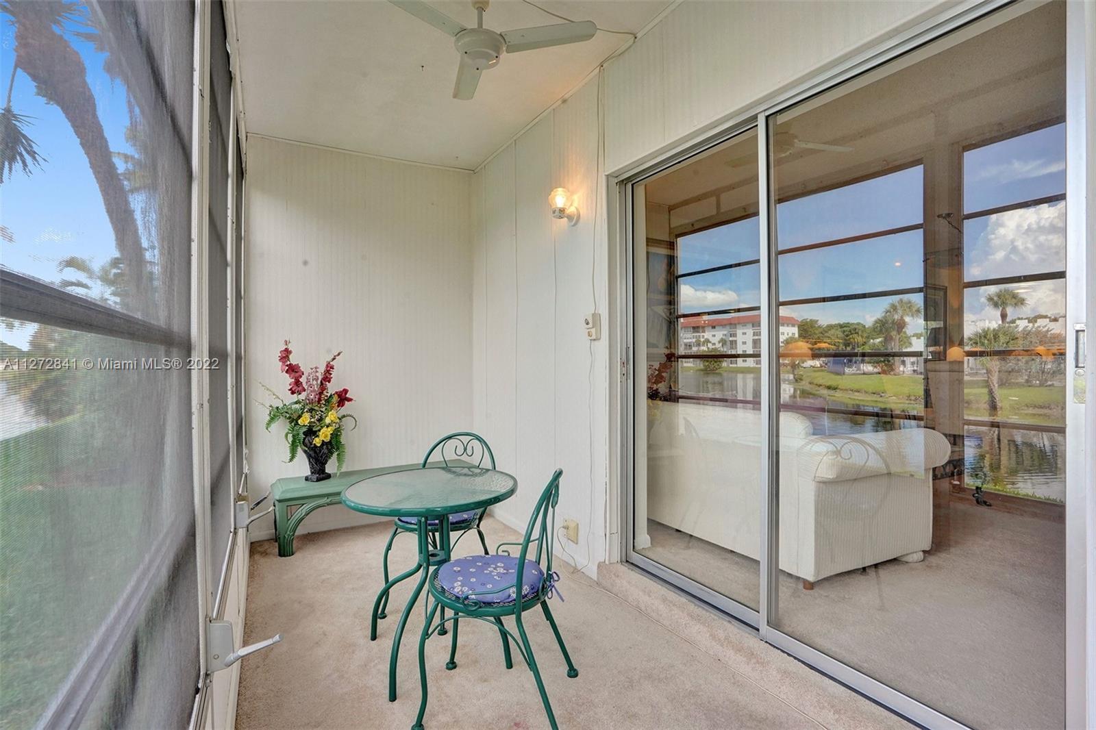 4851 NW 21st St Unit: 112