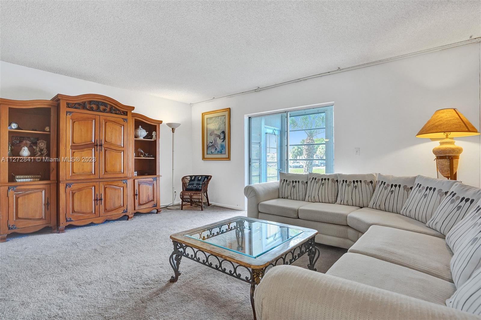 4851 NW 21st St Unit: 112