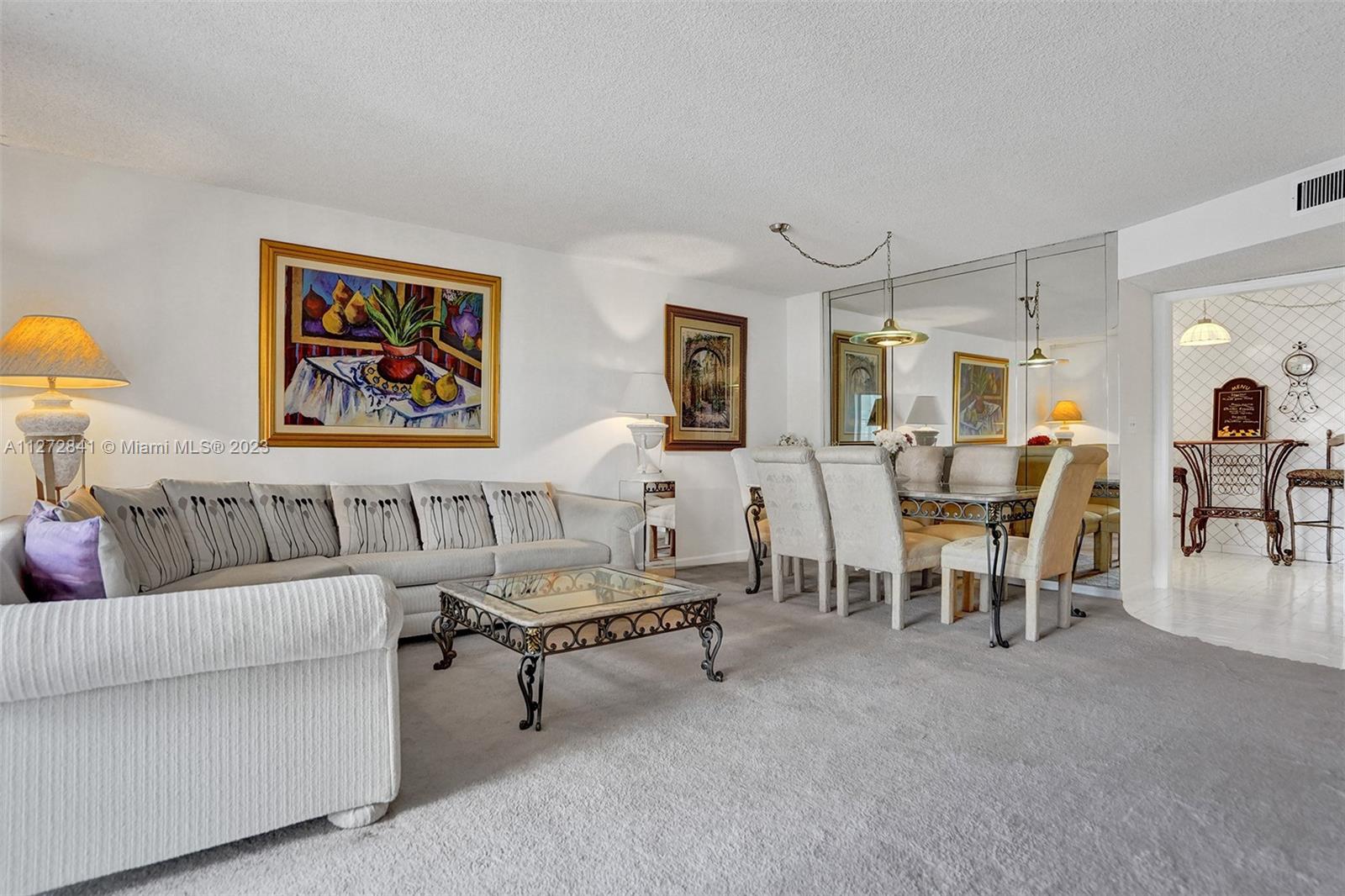 4851 NW 21st St Unit: 112
