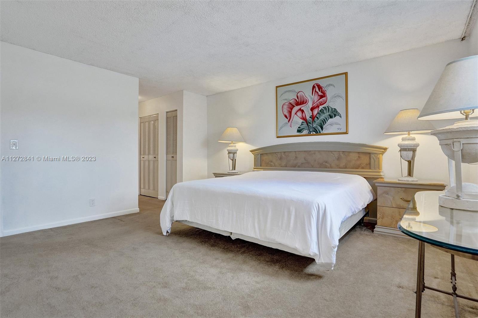 4851 NW 21st St Unit: 112