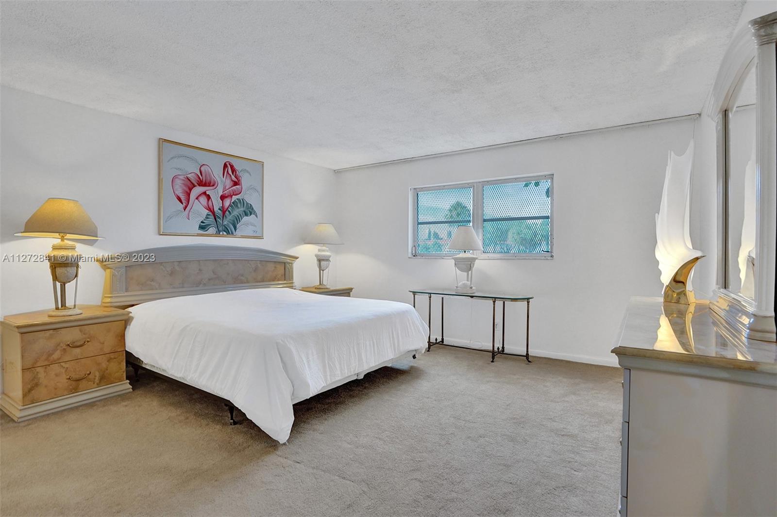 4851 NW 21st St Unit: 112
