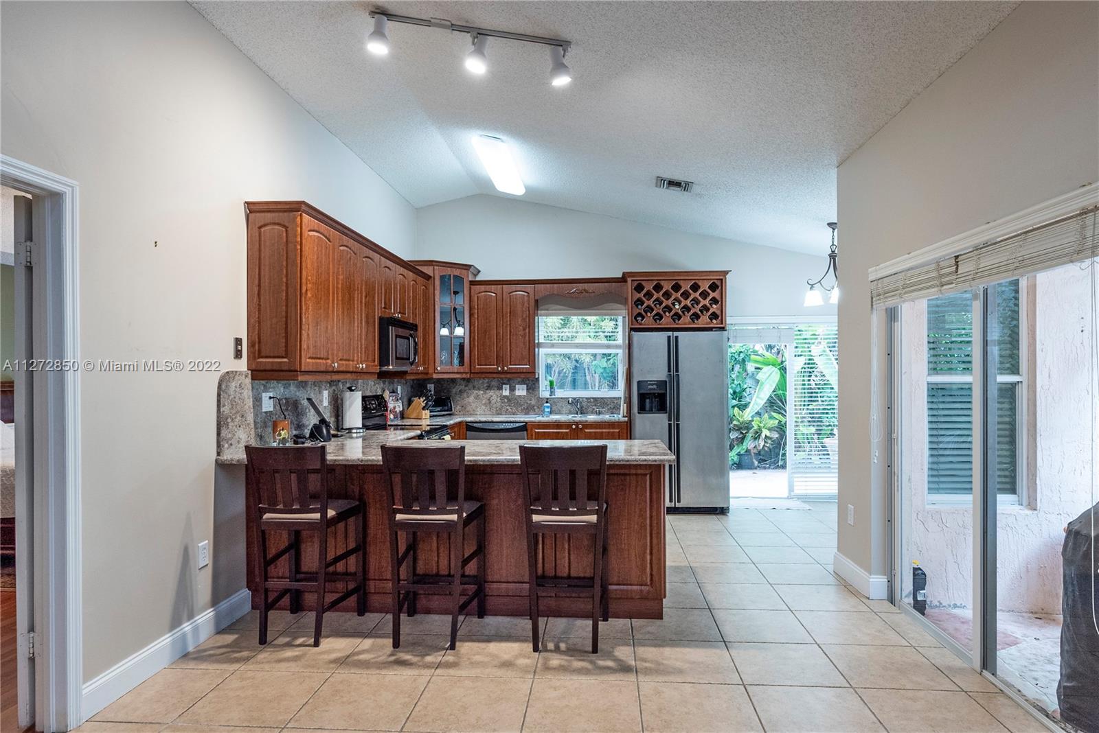 14269 SW 151st Ave