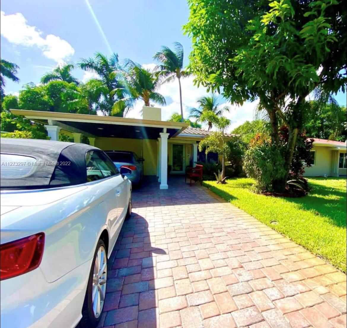 1119 NW 7th Ave