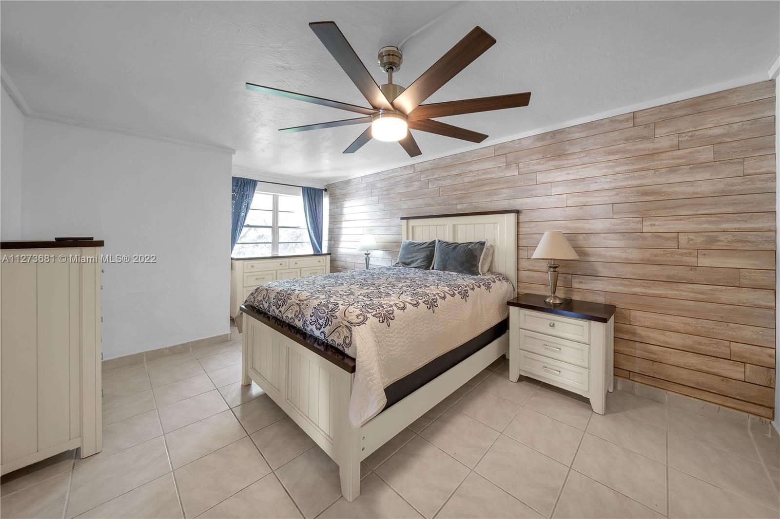 6890 N Kendall Dr Unit: B302