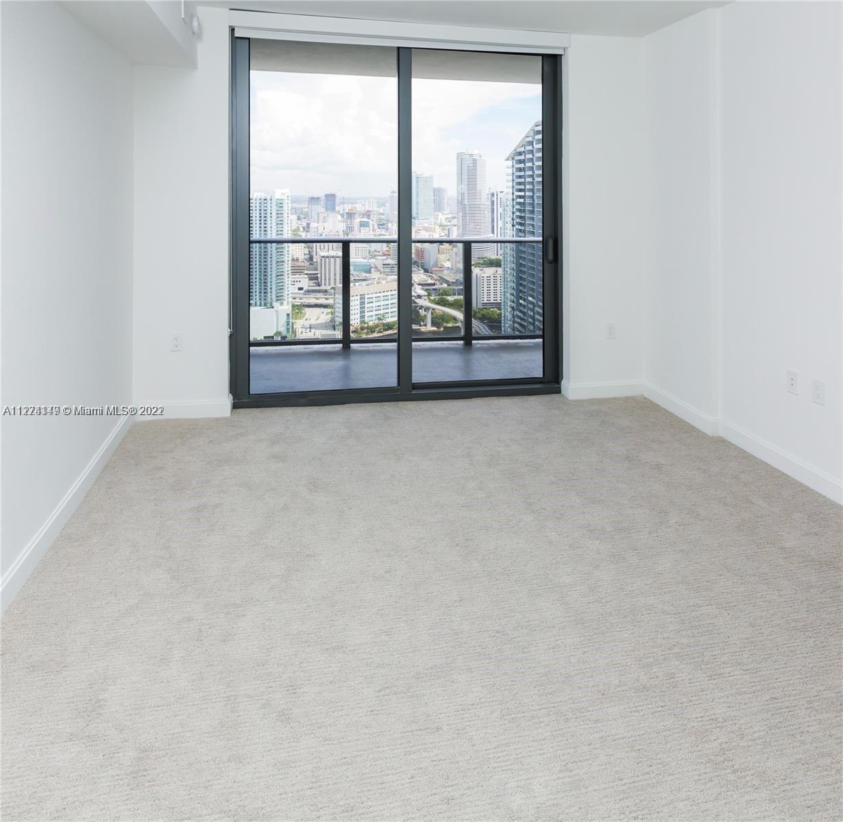 45 SW 9th St Unit: 4001