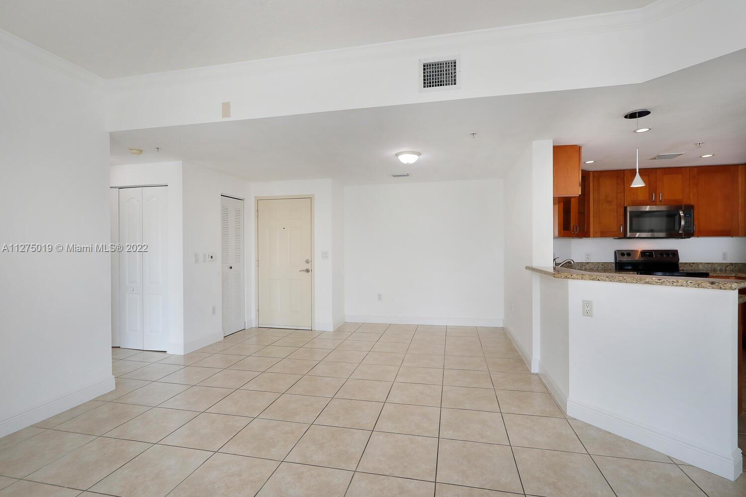 20 Calabria Ave Unit: 300