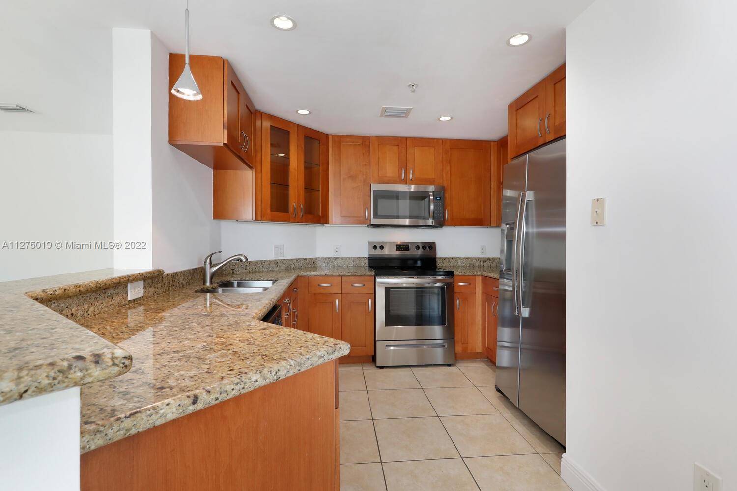 20 Calabria Ave Unit: 300